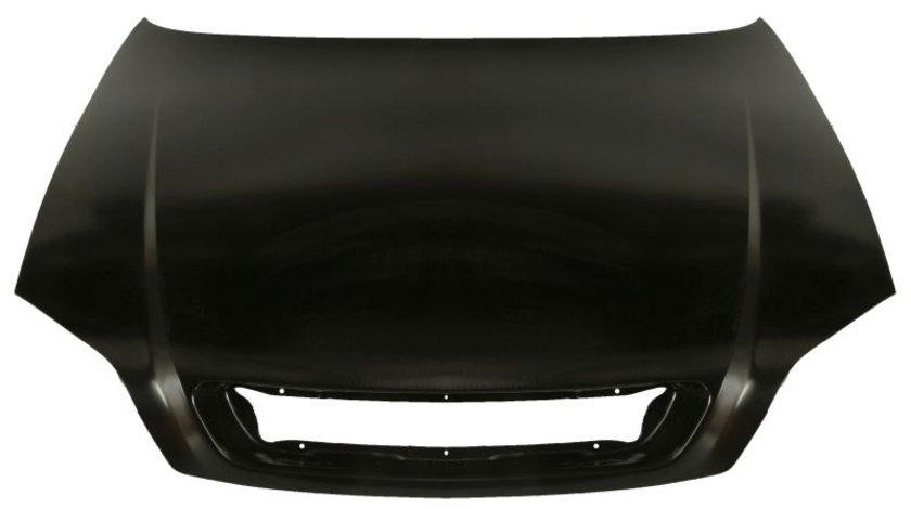 Capota motor OPEL ASTRA G combi (F35_) 1998-2009