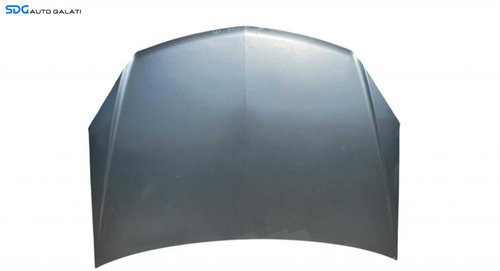 Capota Motor Opel Astra H 2004 - 2010 [LC0934]