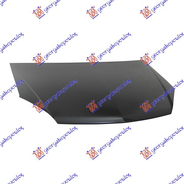 Capota motor Opel Astra H 2004-2010 NOUA 1160254