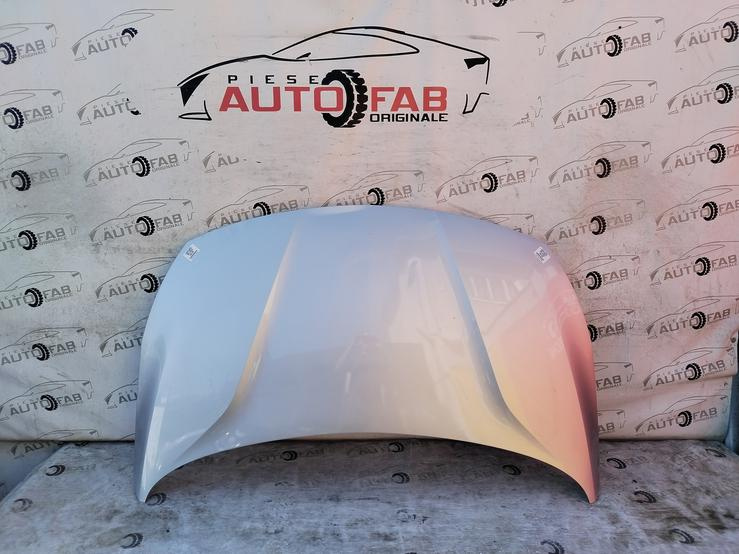 Capota motor Opel Astra K an 2016-2017-2018-2019 TV8VTNLV9M