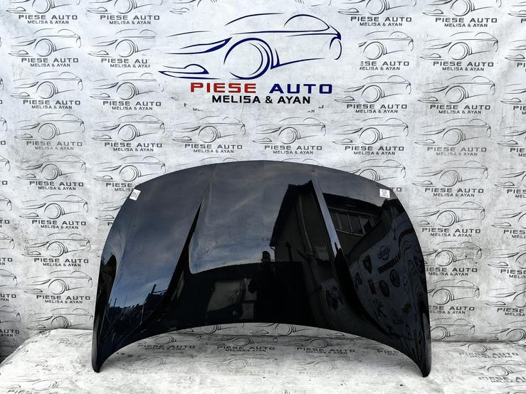 Capota motor Opel Astra K an 2016-2017-2018-2019 5NRKPZ9TER