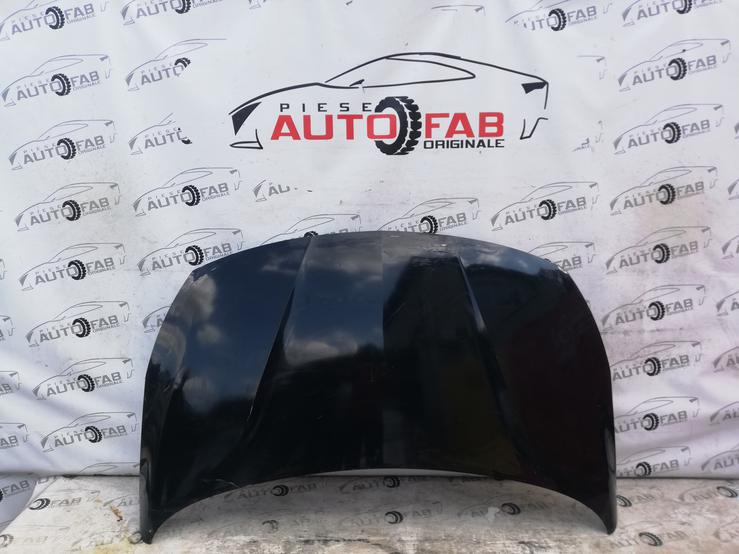 Capota motor Opel Astra K facelift an 2019-2020-2021 ZUNB8V3LN2