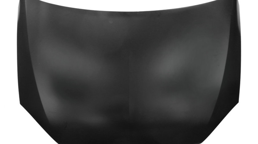 Capota motor OPEL CORSA C (F08, F68) dupa 2000