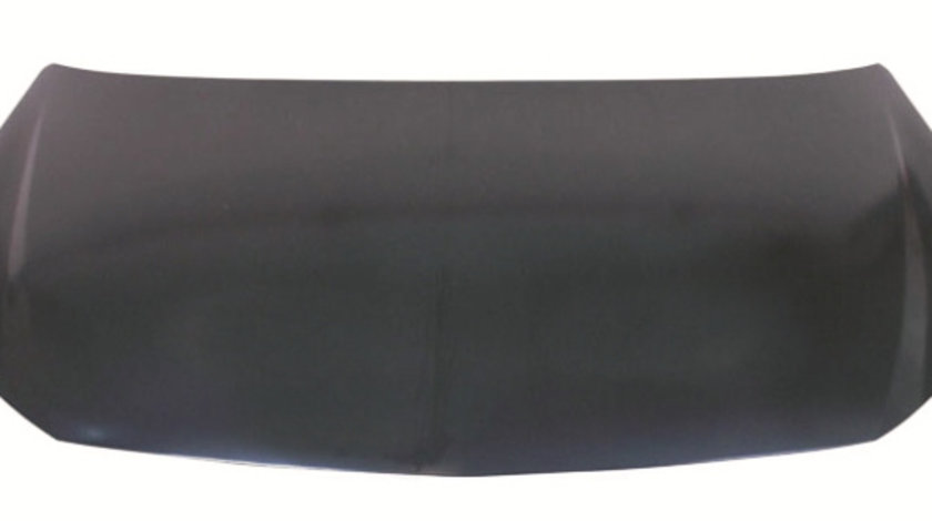 Capota motor OPEL CORSA D 2006-2014