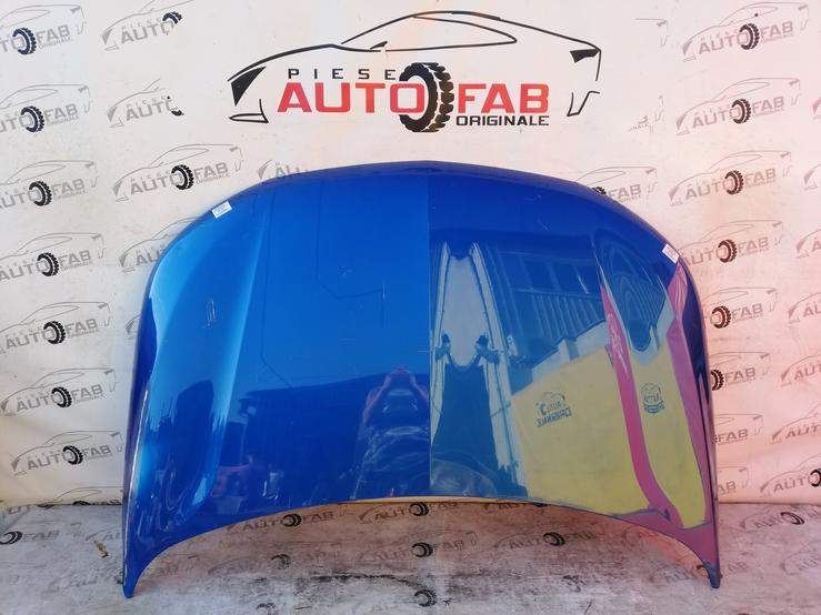 Capota motor Opel Grandland X an 2017-2018-2019-2020 MZF24Y4PWZ