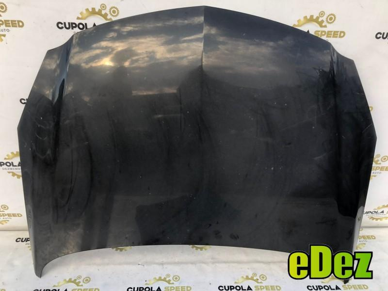 Capota motor Opel Insignia (2008-2013)