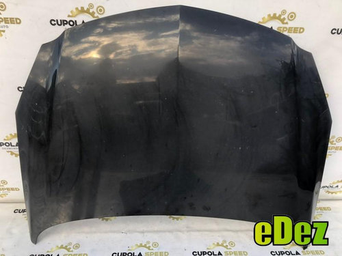 Capota motor Opel Insignia A (2008-2013)