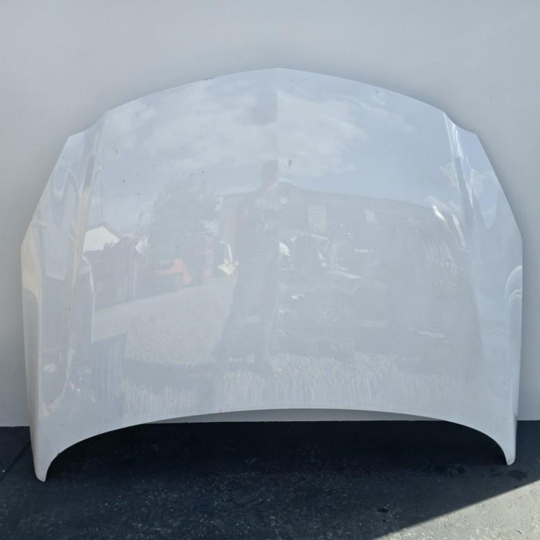 Capota motor Opel Insignia A 2008-2013