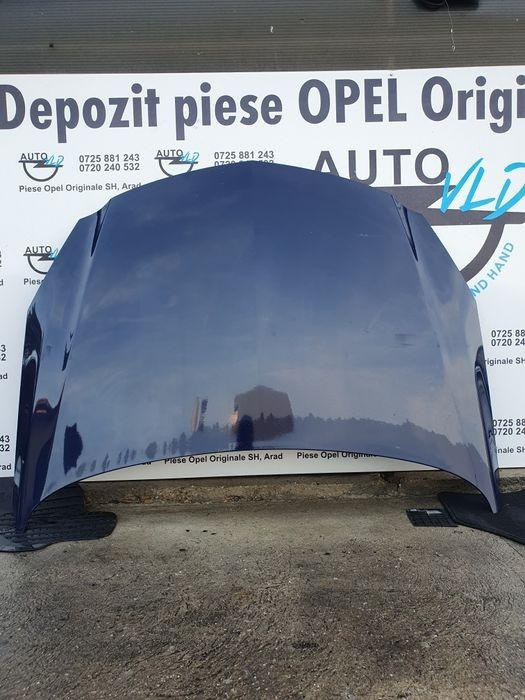 Capota motor Opel Insignia A 2008-2013