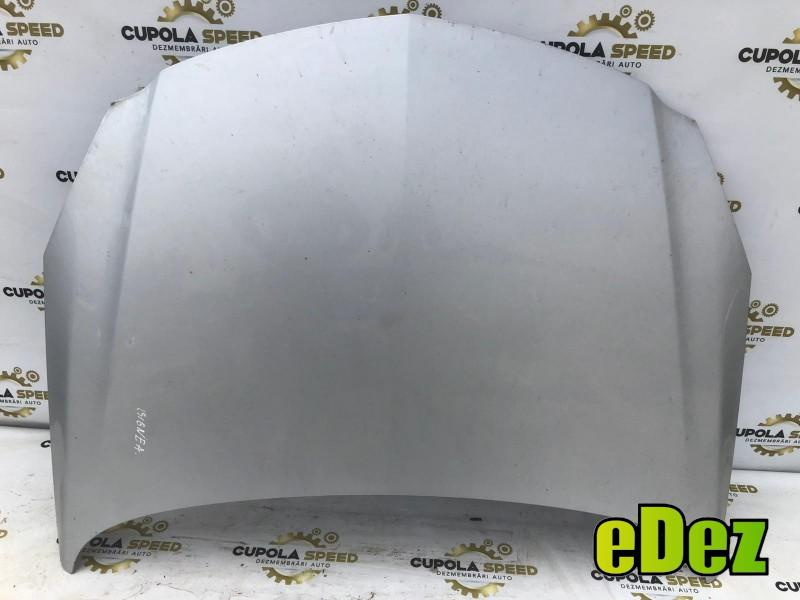 Capota motor Opel Insignia A (2008-2013)