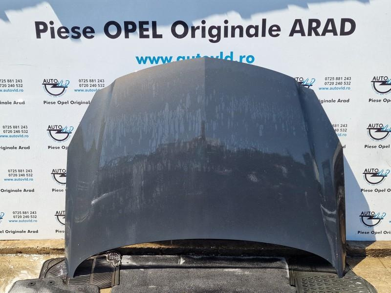 Capota motor Opel Insignia A 2008-2013