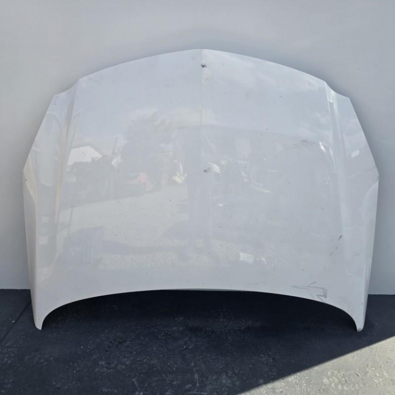 Capota motor Opel Insignia A 2008-2013
