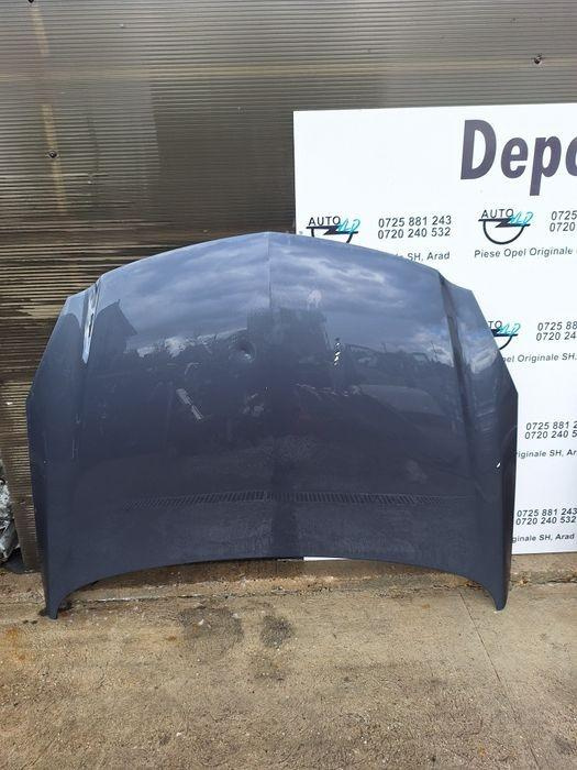 Capota motor Opel Insignia A 2008-2013