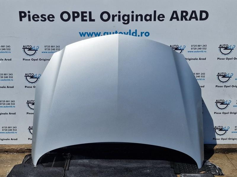 Capota motor Opel Insignia A Country Tourer 2013-2017