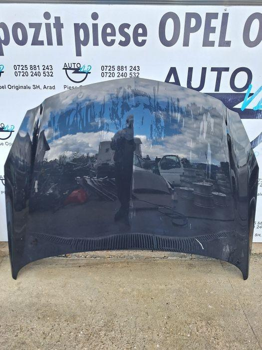Capota motor Opel Insignia A facelift 2013-2017