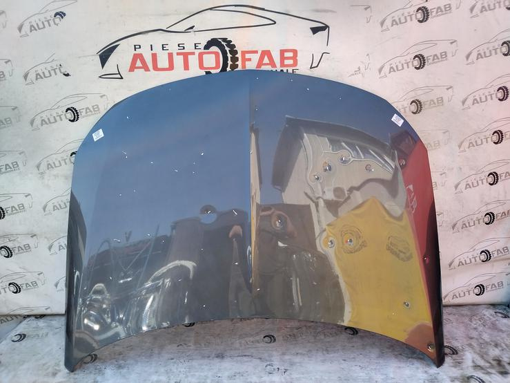Capota motor Opel Insignia B an 2017-2018-2019-2020-2021-2022-2023-2024-2025 3TLLSYX32D