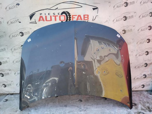 Capota motor Opel Insignia B an 2017-2018-2019-2020-2021-2022-2023-2024-2025 3TLLSYX32D