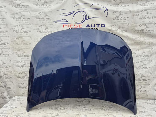 Capota motor Opel Insignia B an 2017-2018-2019-2020-2021-2022-2023-2024-2025 XXJIM7M978