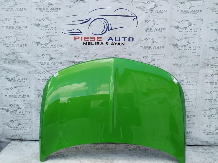 Capota motor Opel Mokka 2 an 2020-2021-2022-2023-2024-2025 3U8BSWUYMJ