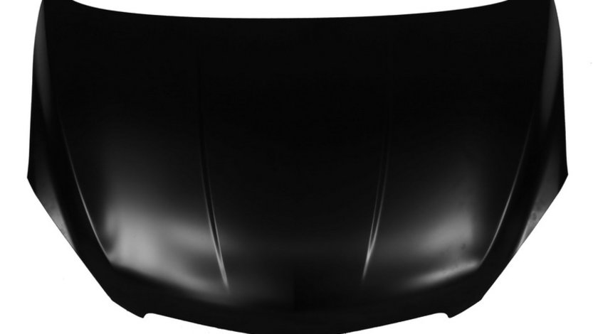 Capota motor OPEL MOKKA 2012-2016