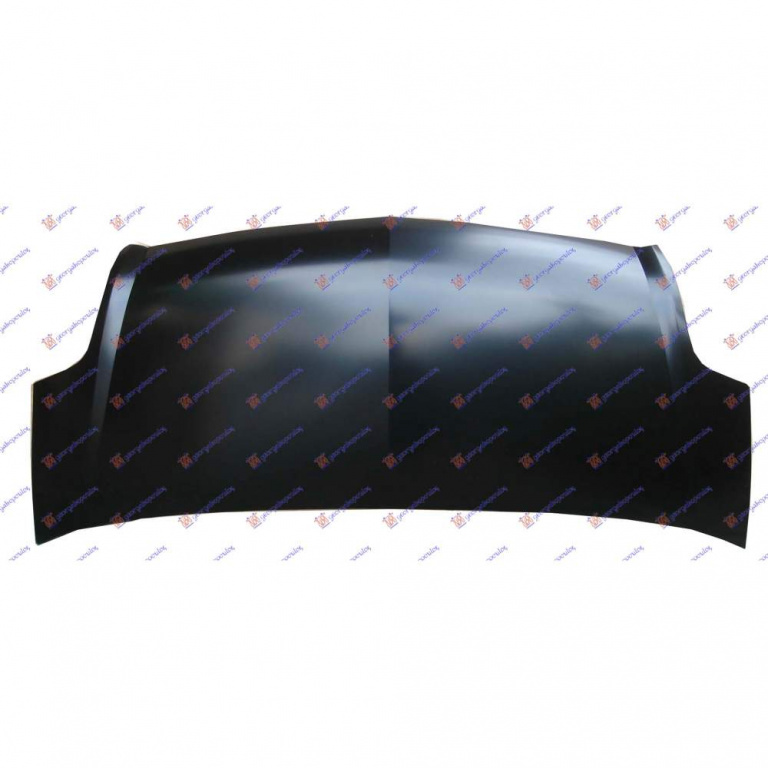 Capota Motor - Opel Movano1998 1999 , 7751474717