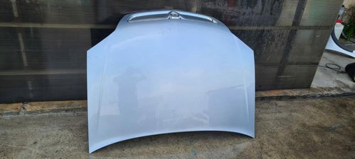 Capota motor Opel Signum 2003-2008