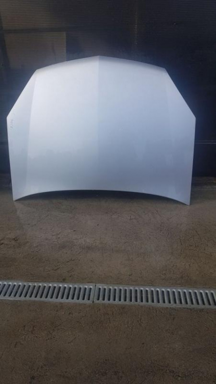 Capota motor Opel Signum facelift 2005-2008