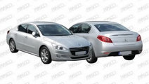 Capota motor PEUGEOT 508 (2010 - 2016) PRASCO PG53...