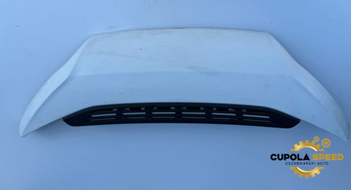 Capota motor Peugeot Boxer 2 Typ250 [1st facelift] [2012 - 2014]