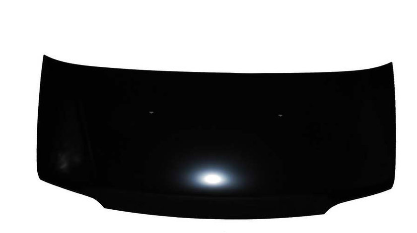 Capota motor PEUGEOT BOXER platou sasiu (244) 2002-2006