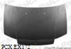 Capota Motor Polcar Fiat 302203PL