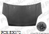 Capota Motor Polcar Ford 321203PL