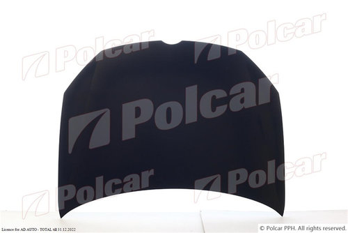 Capota Motor Polcar Vw 951803PL