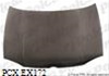 Capota Motor Polcar Vw 954103PL