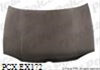 Capota Motor Polcar Vw 954103PL