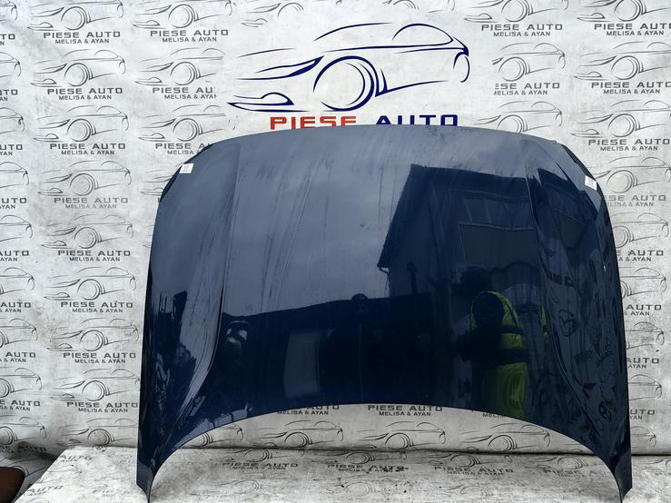 Capota motor Polestar 2 an 2020-2021-2022-2023-2024-2025 MNN7JXNNJ5