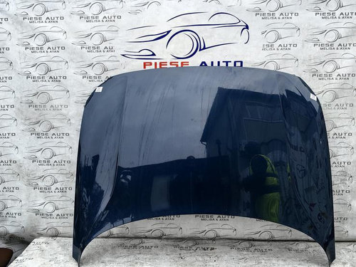 Capota motor Polestar 2 an 2020-2021-2022-2023-2024-2025 MNN7JXNNJ5