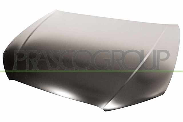 Capota Motor Prasco Audi AD3243100