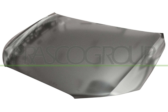 Capota Motor Prasco Audi AD8103100
