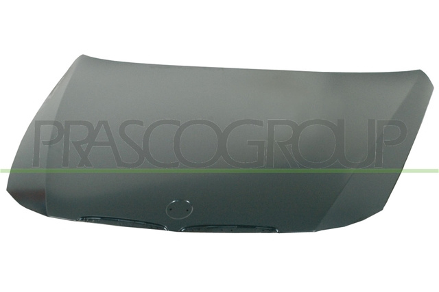 Capota Motor Prasco Bmw BM0243100