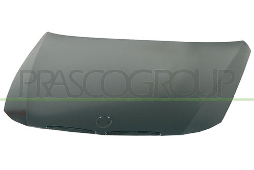 Capota Motor Prasco Bmw BM0243100