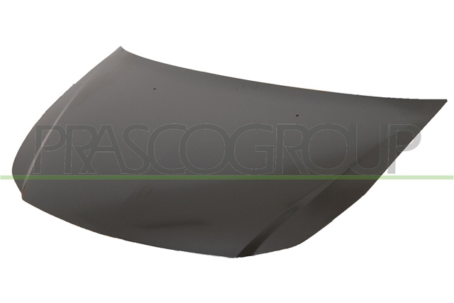 Capota Motor Prasco Fiat FT3603100