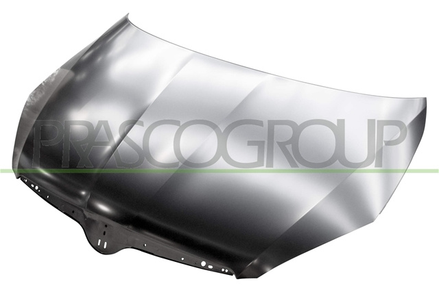 Capota Motor Prasco Fiat / Lancia SK3253100