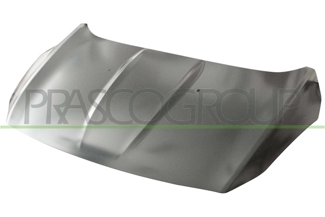 Capota Motor Prasco Ford FD8043100