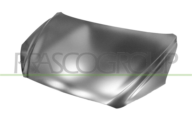 Capota Motor Prasco Mazda MZ7023100