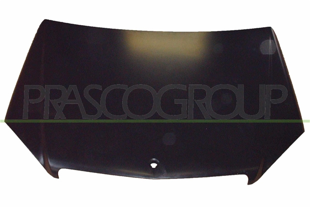 Capota Motor Prasco Mercedes-Benz ME0293100