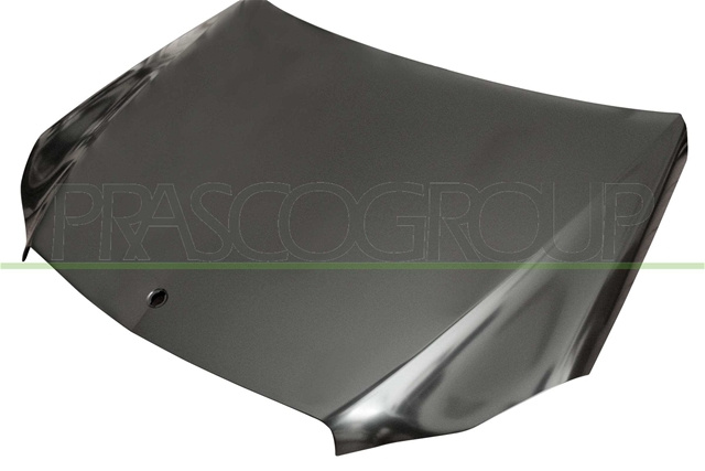 Capota Motor Prasco Mercedes-Benz ME0453110