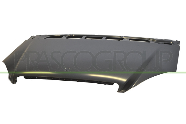 Capota Motor Prasco Mercedes-Benz ME3243100