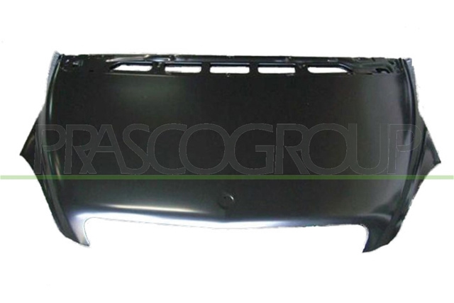 Capota Motor Prasco Mercedes-Benz ME4203100
