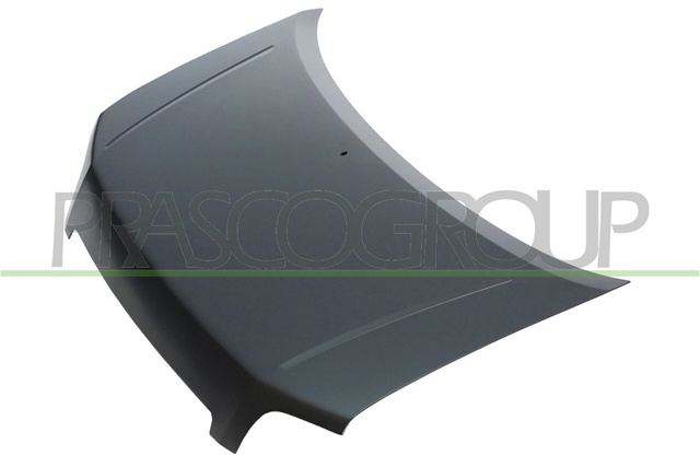 Capota Motor Prasco Opel OP3043100